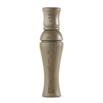 Raspy Hen Mallard Call